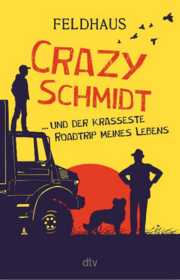 Crazy Schmidt